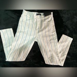 Banana republic jeans